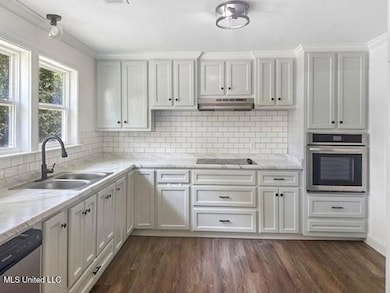 14 Crocodile Dr, Poplarville, MS 39470 - photo 4