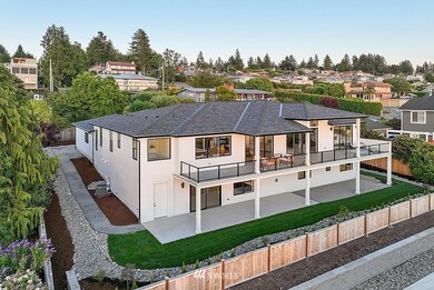 9411 31st St W, University Place, WA 98466 - photo 3