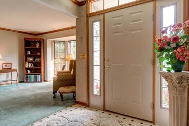 6494_brookbend new entry