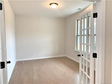 Photo is representative. Not actual house!