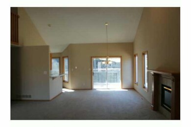 3510 SW 29th St, Des Moines, IA 50321 - photo 4