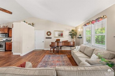 1724 Little Kitten Ave, Manhattan, KS 66503 - photo 6