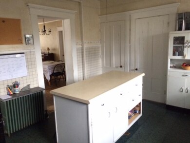 20 Jackson St, Concord, NH 03301 - photo 4