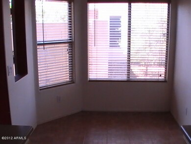 DINETTE