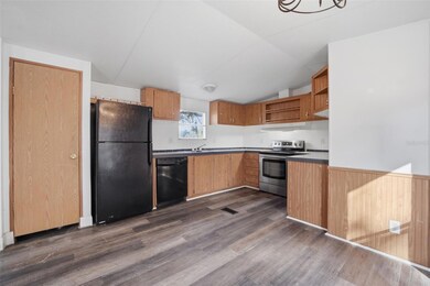 3912 Cason Rd, Plant City, FL 33566 - photo 6