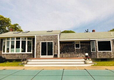 14 Metells Way, Edgartown, MA 02539 - photo 7