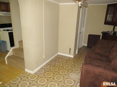 1738 W 49th St, Davenport, IA 52806 - photo 6