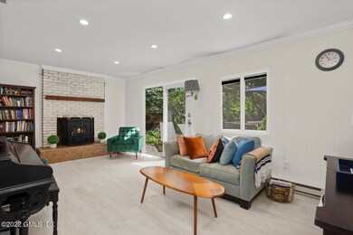 12 Neighborly Way, Riverside, CT 06878 - photo 4