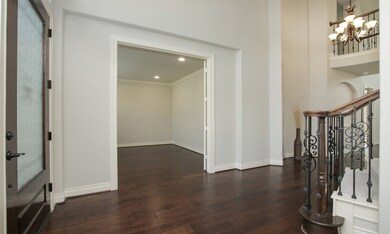 27815 Tamara Branch Ln, Katy, TX 77494 - photo 5