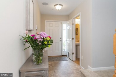 6709 Green Mill Way, Columbia, MD 21044 - photo 7