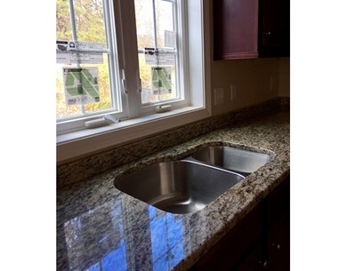 50 Elizabeth Rd, Billerica, MA 01821 - photo 7