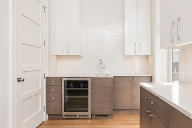 44 Upton St unit A, Boston, MA 02118 - photo 5