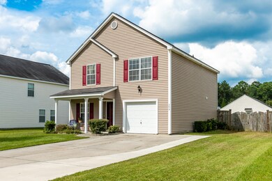 3079 Maple Leaf Dr (2 of 28)