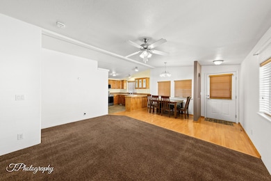 1-web-or-mls-180 N 1100 E 165-23