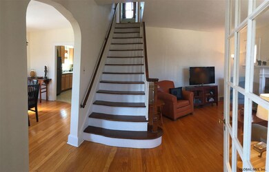 130 Fleetwood Ave, Albany, NY 12209 - photo 6