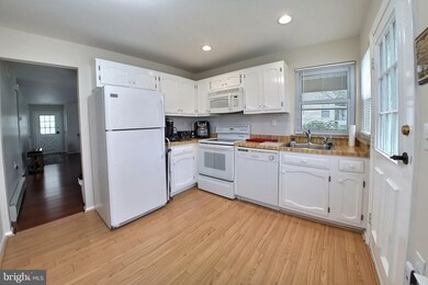 10 Stamford Place, Southampton, NJ 08088 - photo 5