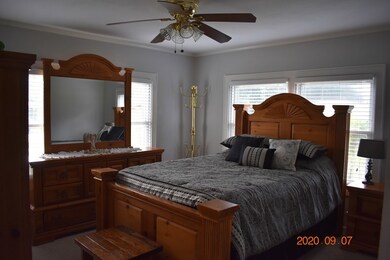 2204 Mary St, Bay City, TX 77414 - photo 5