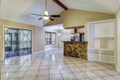 10110 Kirkdale Dr, Houston, TX 77089 - photo 3