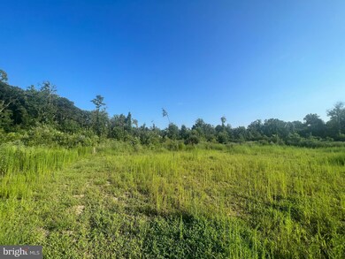 0 Willow Grove Rd, Camden, DE 19934 - photo 4