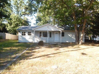 140 Brigantine Rd, Manahawkin, NJ 08050 - photo 2