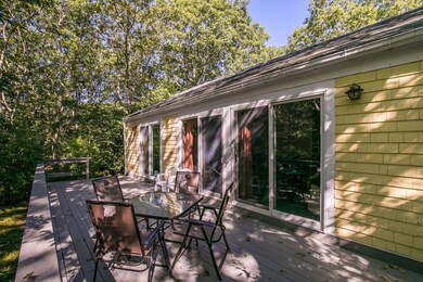 25 Bennett Way-web-1