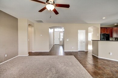 21459 E Via Del Oro Queen Creek (6)