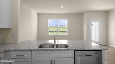 2011 Clock Road