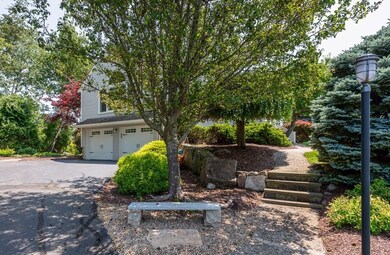 23 Castle View Dr, Gloucester, MA 01930 - photo 6