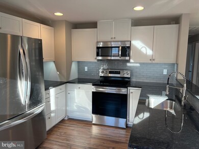 229 Blue Hen Rd, New Castle, DE 19720 - photo 4