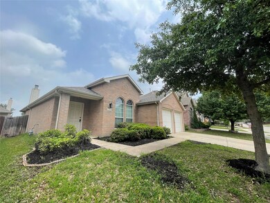 318 Highland Fairway Ln, Wylie, TX 75098 - photo 2