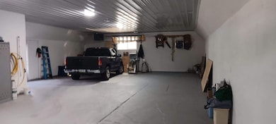 5524 Military, Sioux City, IA 51109 - photo 3