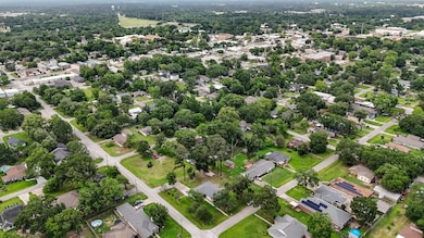 TBD Clayton St, Tomball, TX 77375 - photo 4