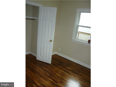 205 Deptford Rd, Glassboro, NJ 08028 - photo 4