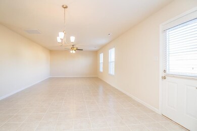 18 River Bend, Linden, TN 37096 - photo 5