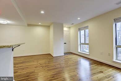 10 W Lee St unit R71, Baltimore, MD 21201 - photo 5