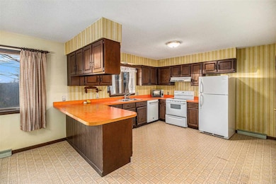 2254 Resort Pike Rd, Petoskey, MI 49770 - photo 4