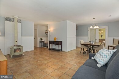 36 Pensdale Ln, Willingboro, NJ 08046 - photo 6