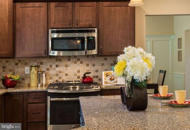 2801 Sweetbriar Dr unit 148, Harrisburg, PA 17111 - photo 7