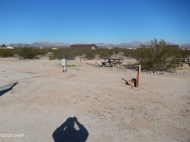 40485 Granite Ln, Salome, AZ 85348 - photo 2