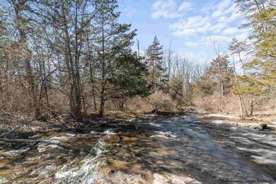 1793 Berme Rd, Kerhonkson, NY 12446 - photo 3