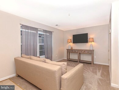 23115 Roberts Tavern Dr, Clarksburg, MD 20871 - photo 4