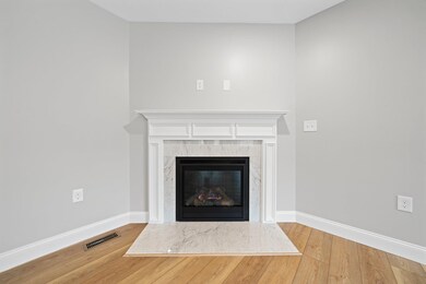 Unit 24 Richmond Dr, Concord, NH 03303 - photo 6