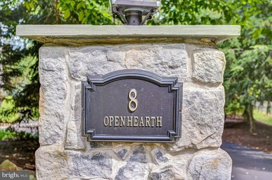 8 Open Hearth Dr, Reading, PA 19607 - photo 2