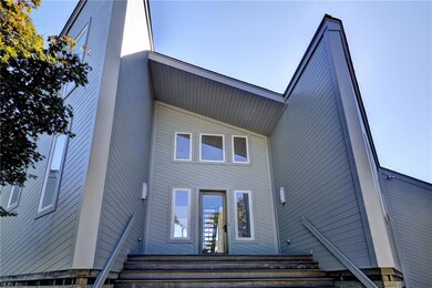 102 Tue Marsh Ln, Yorktown, VA 23692 - photo 6