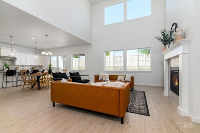 1402 W Grassland Ct, Middleton, ID 83644 - photo 7