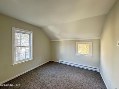 177 Davis Ave unit 3, Greenwich, CT 06830 - photo 7