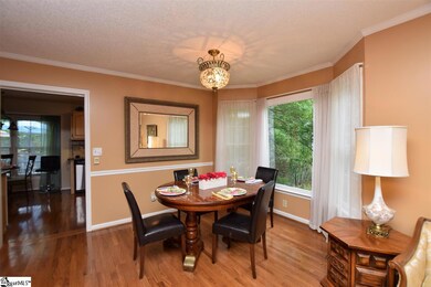 202 Keenan Orchard Dr, Mauldin, SC 29662 - photo 4