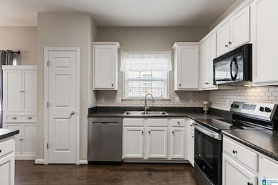 1104 Fairbank Ln, Chelsea, AL 35043 - photo 7