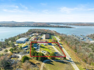 25 Bay Breeze Ln, Lampe, MO 65681 - photo 5