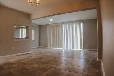 800 Orchid Dr, Davenport, FL 33897 - photo 7
